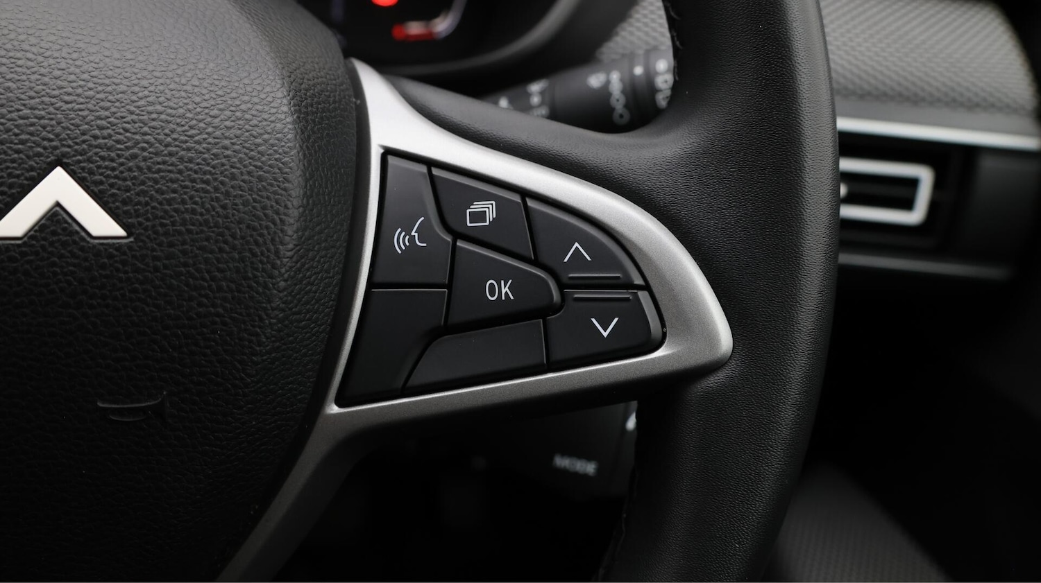 Used Dacia Jogger 2023 for sale - 76360746: Photo 28