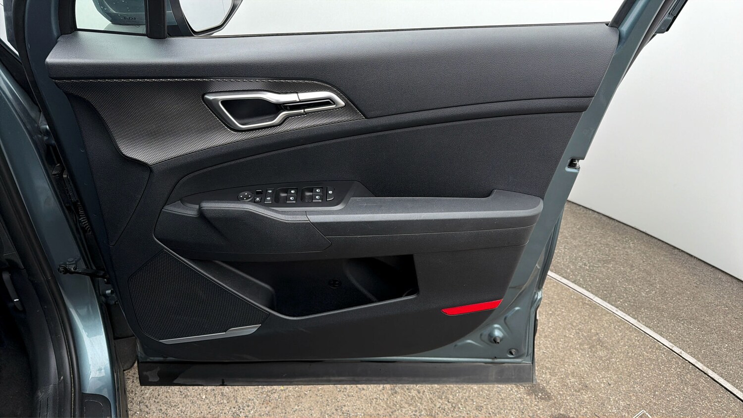 Used Kia Sportage 2023 for sale - 78079333: Photo 14