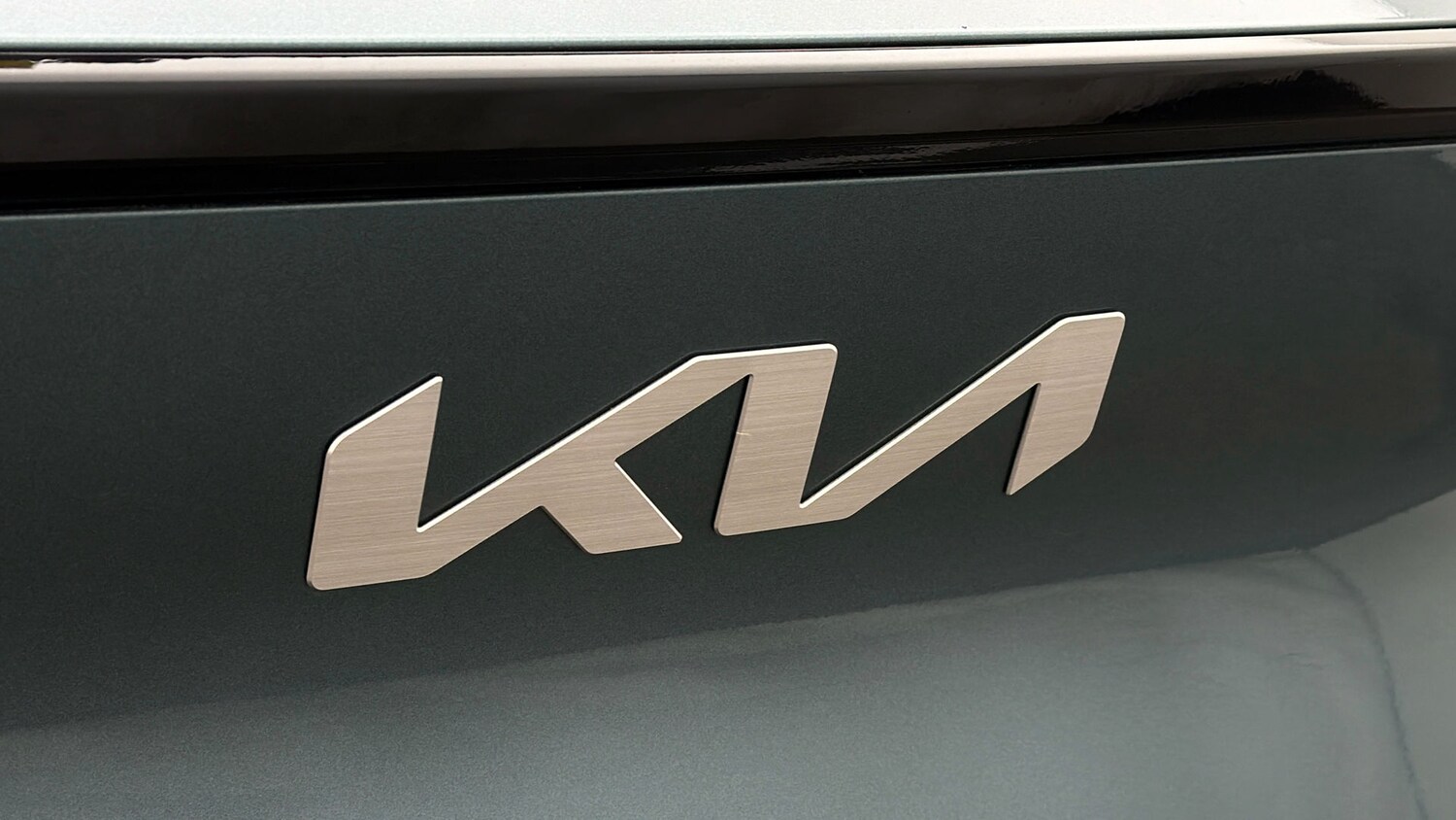 Used Kia Sportage 2023 for sale - 78079333: Photo 19