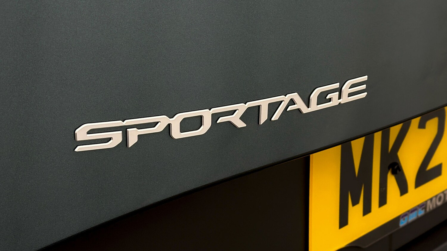 Used Kia Sportage 2023 for sale - 78079333: Photo 20