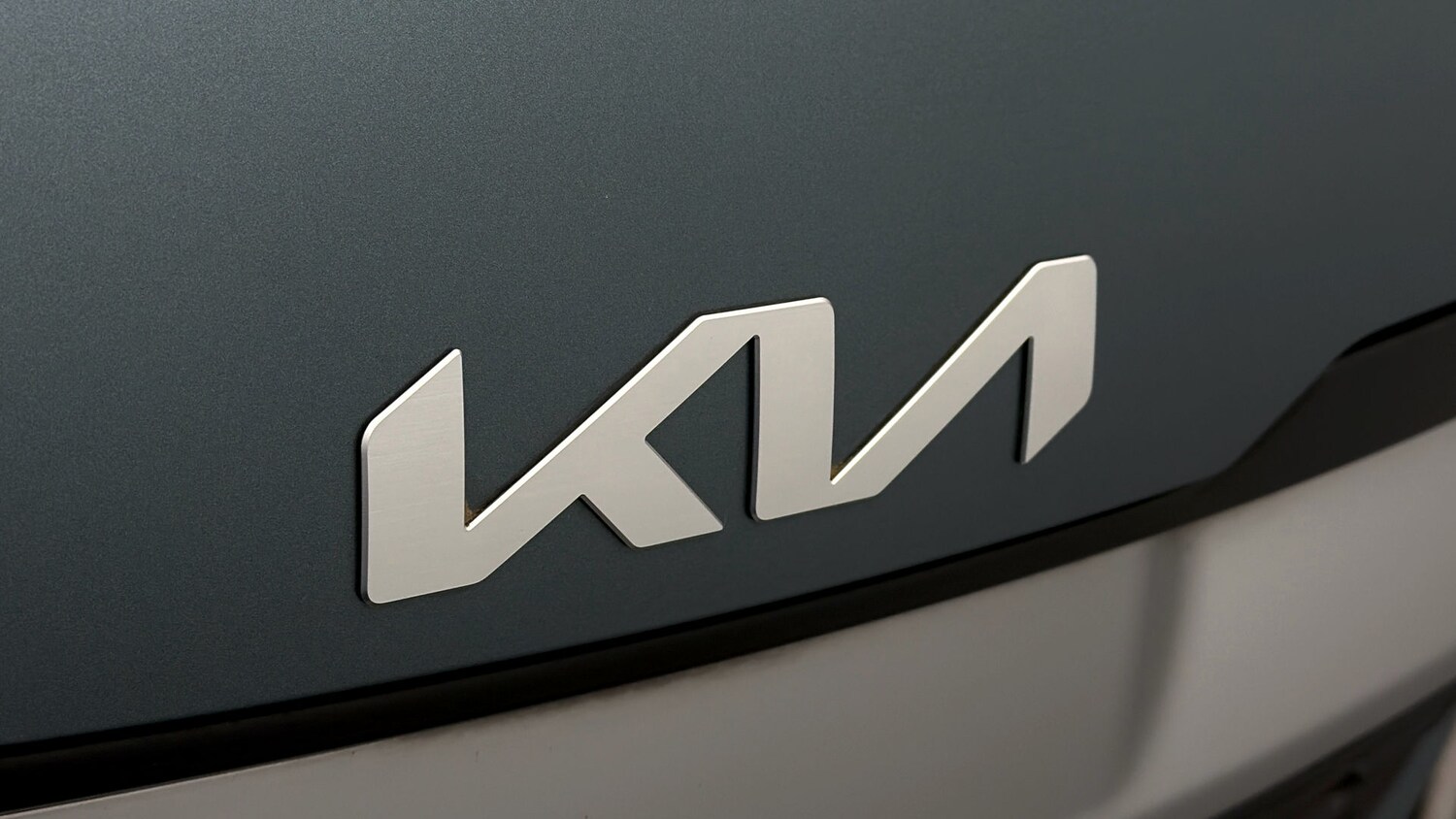 Used Kia Sportage 2023 for sale - 78079333: Photo 21