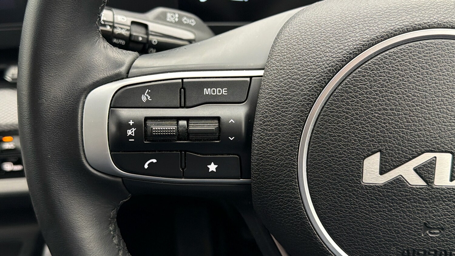 Used Kia Sportage 2023 for sale - 78079333: Photo 22