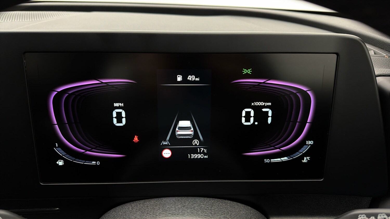 Used Kia Sportage 2023 for sale - 78079333: Photo 24