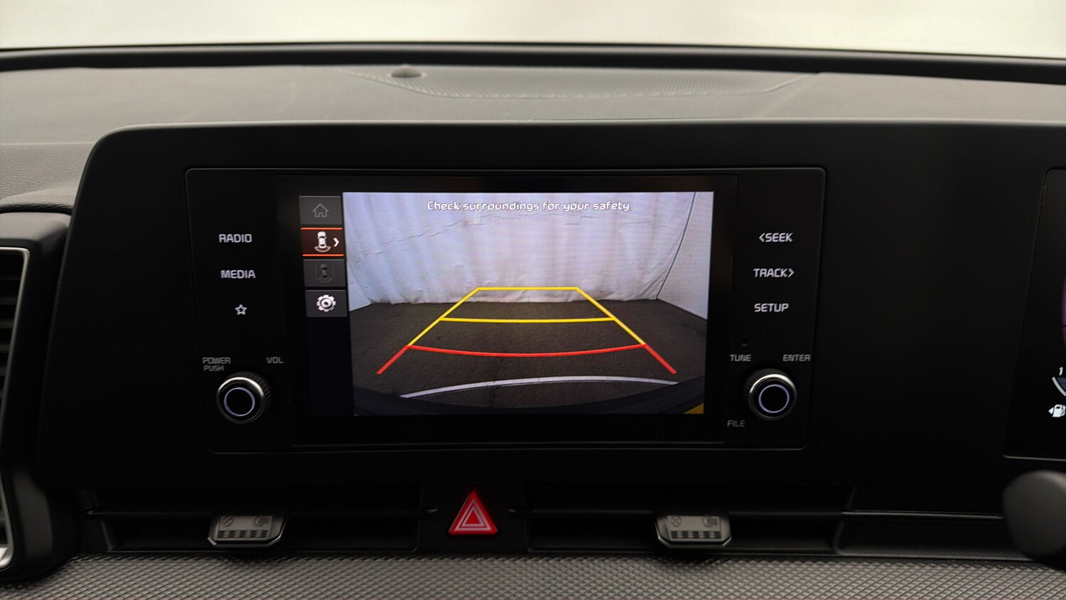 Used Kia Sportage 2023 for sale - 78079333: Photo 25