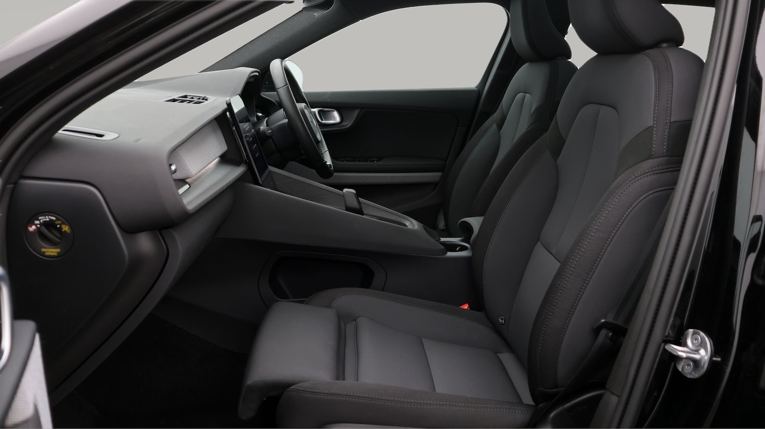 Used Polestar Polestar 2 2022 for sale - 77181839: Photo 14