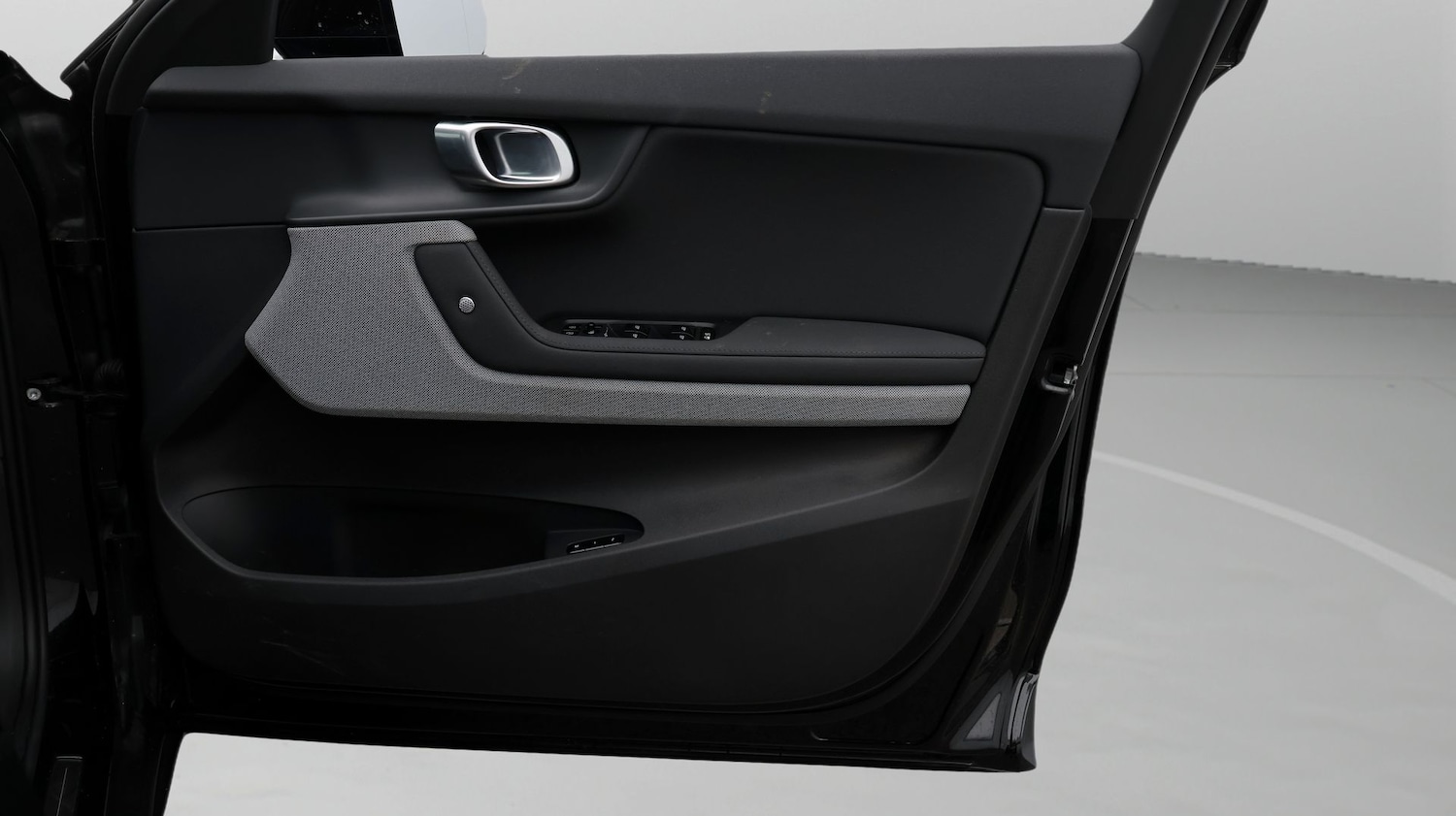 Used Polestar Polestar 2 2022 for sale - 77181839: Photo 15