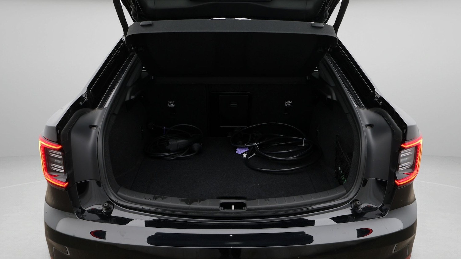 Used Polestar Polestar 2 2022 for sale - 77181839: Photo 17