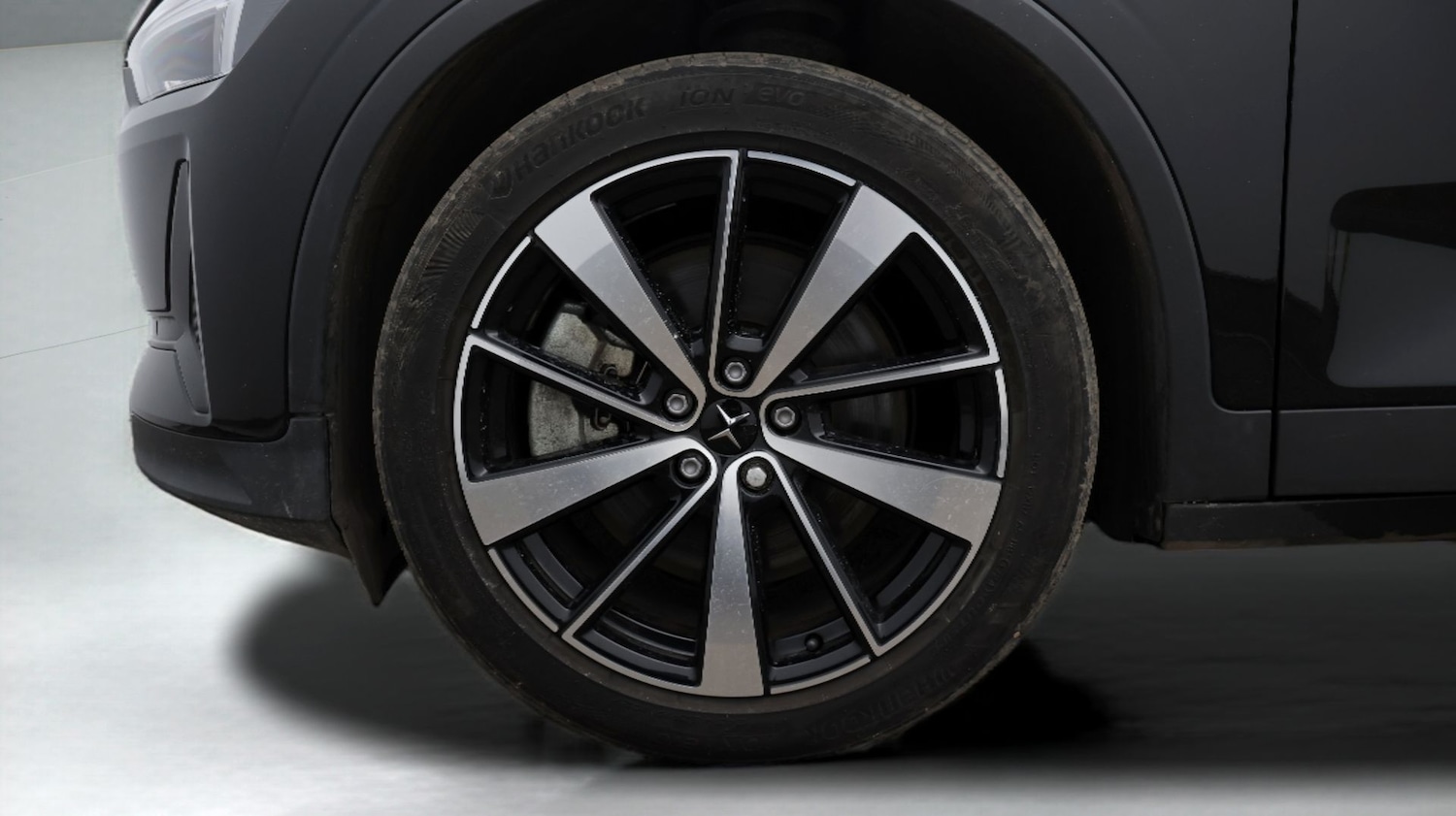 Used Polestar Polestar 2 2022 for sale - 77181839: Photo 18