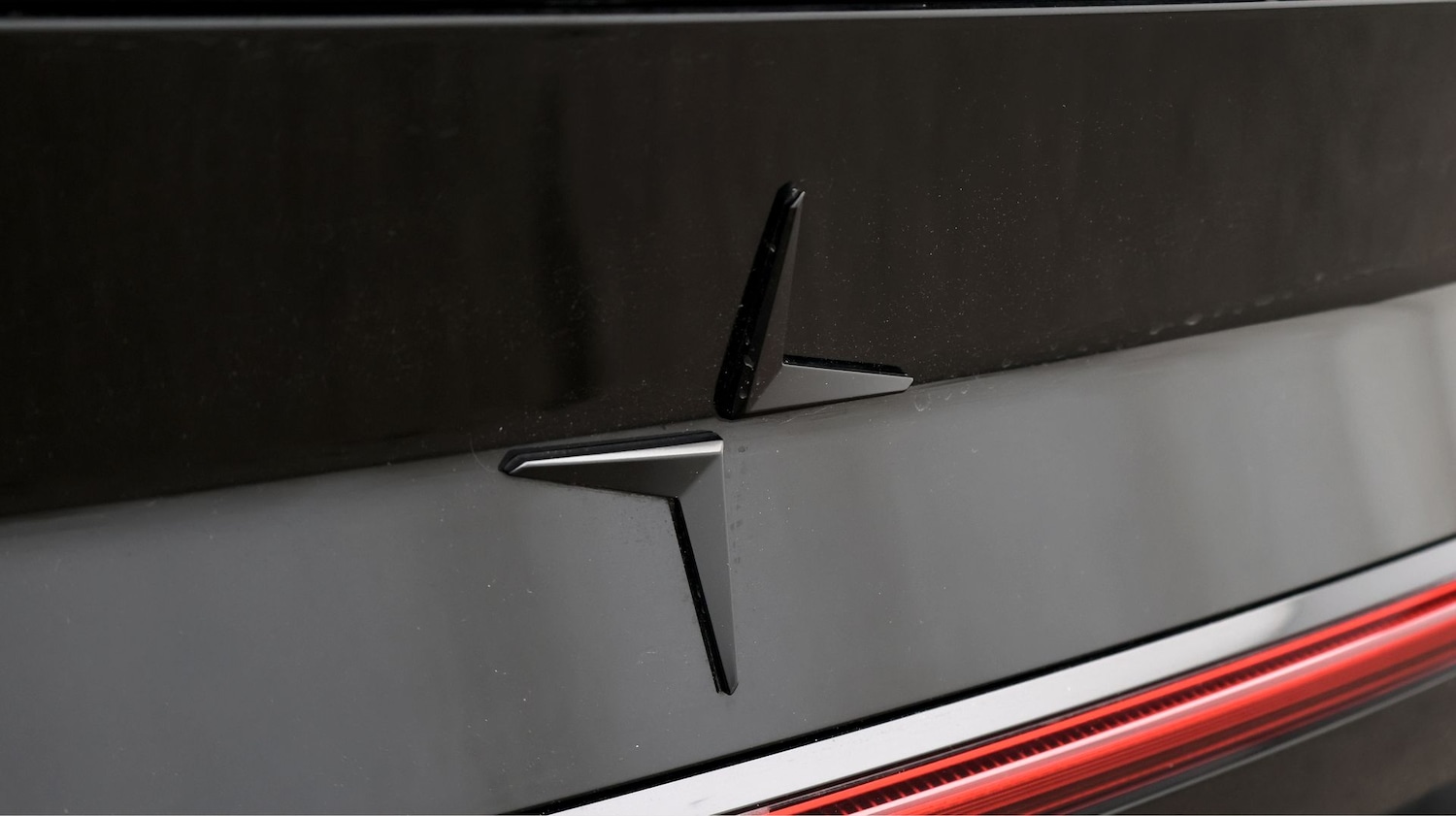 Used Polestar Polestar 2 2022 for sale - 77181839: Photo 21