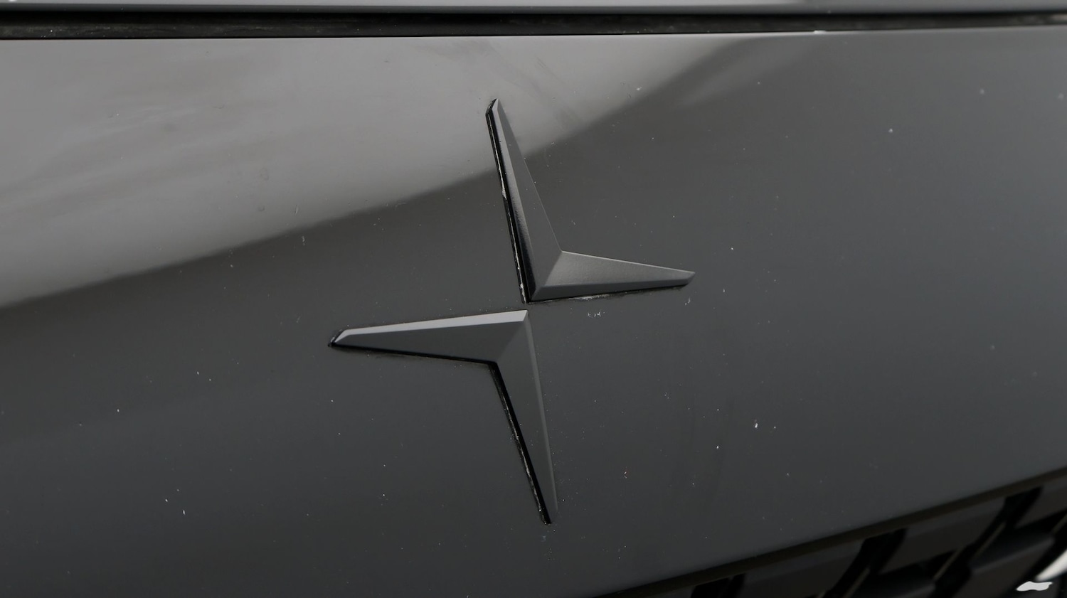 Used Polestar Polestar 2 2022 for sale - 77181839: Photo 22