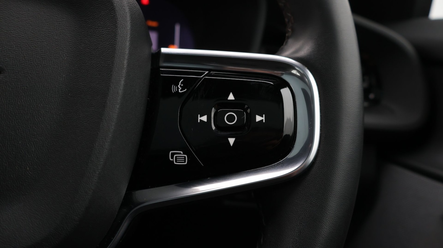 Used Polestar Polestar 2 2022 for sale - 77181839: Photo 23