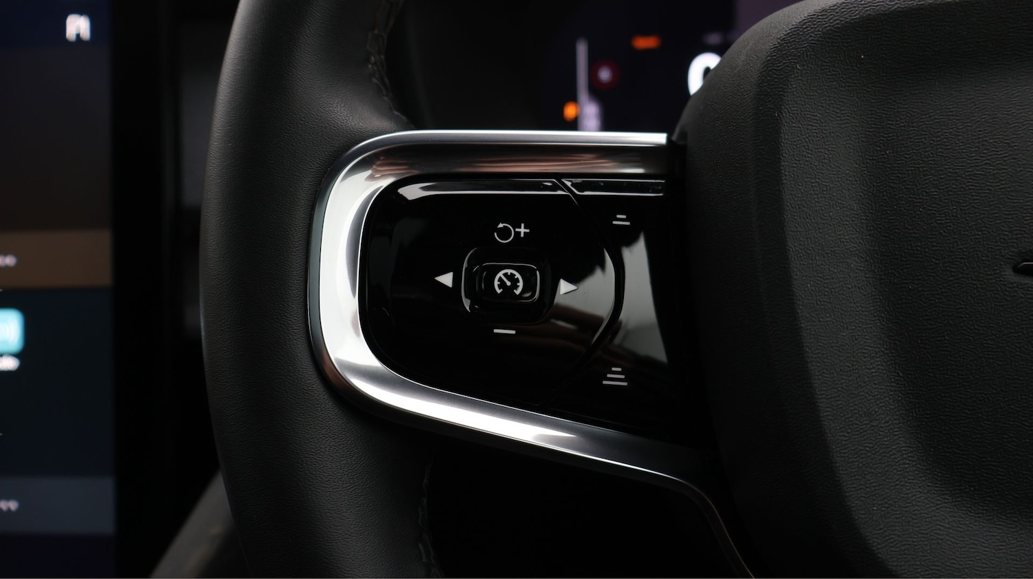 Used Polestar Polestar 2 2022 for sale - 77181839: Photo 24