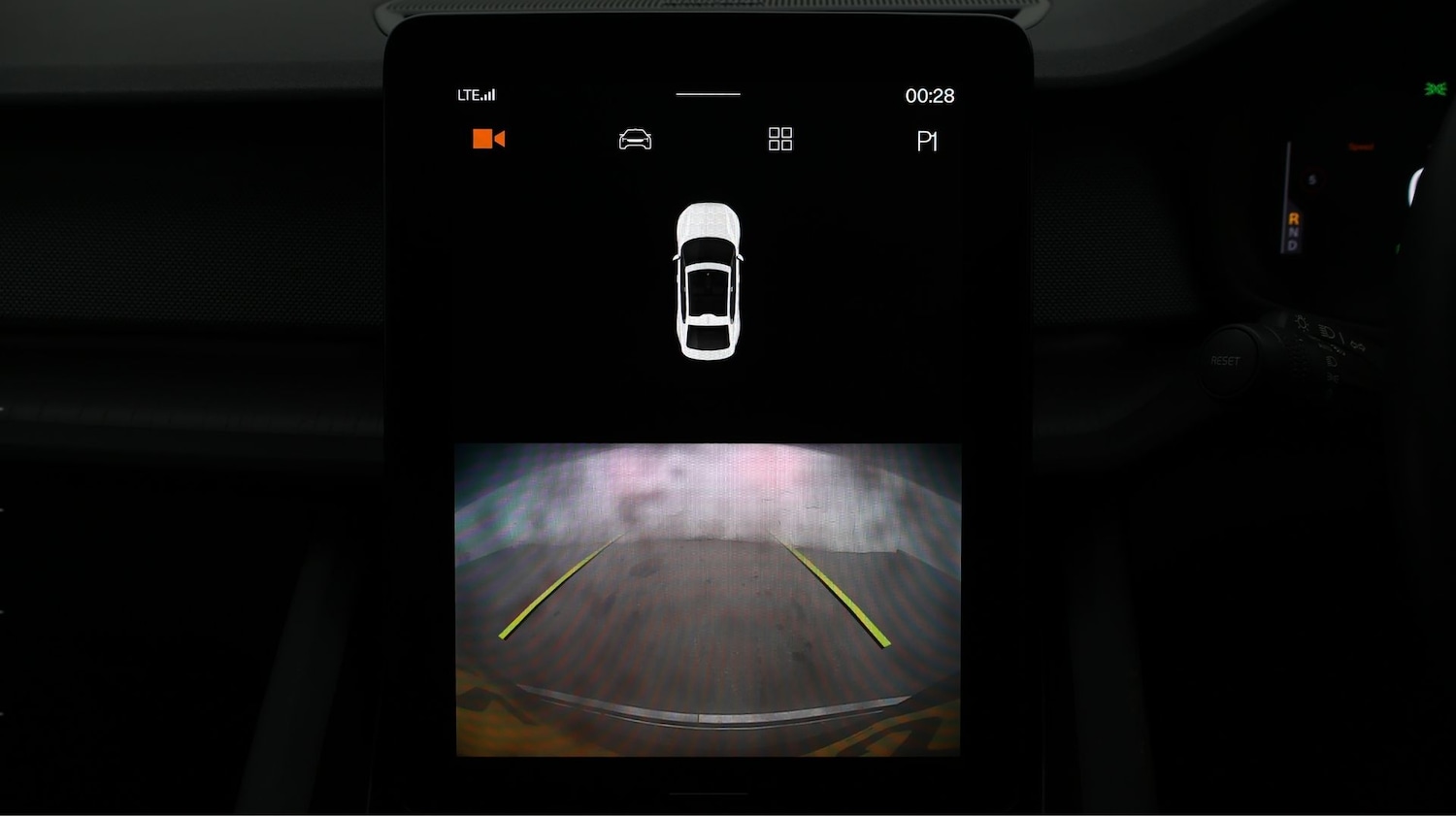 Used Polestar Polestar 2 2022 for sale - 77181839: Photo 25