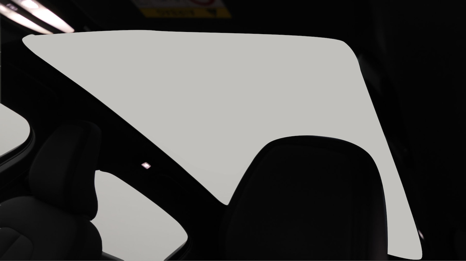 Used Polestar Polestar 2 2022 for sale - 77181839: Photo 26