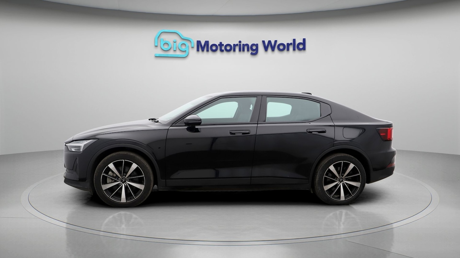 Used Polestar Polestar 2 2022 for sale - 77181839: Photo 4