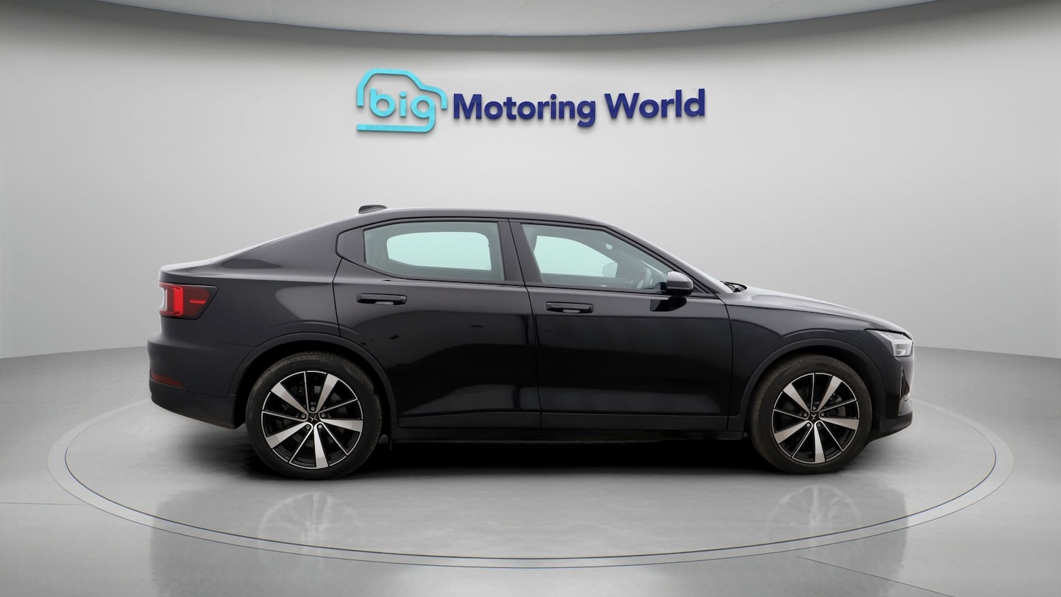 Used Polestar Polestar 2 2022 for sale - 77181839: Photo 8