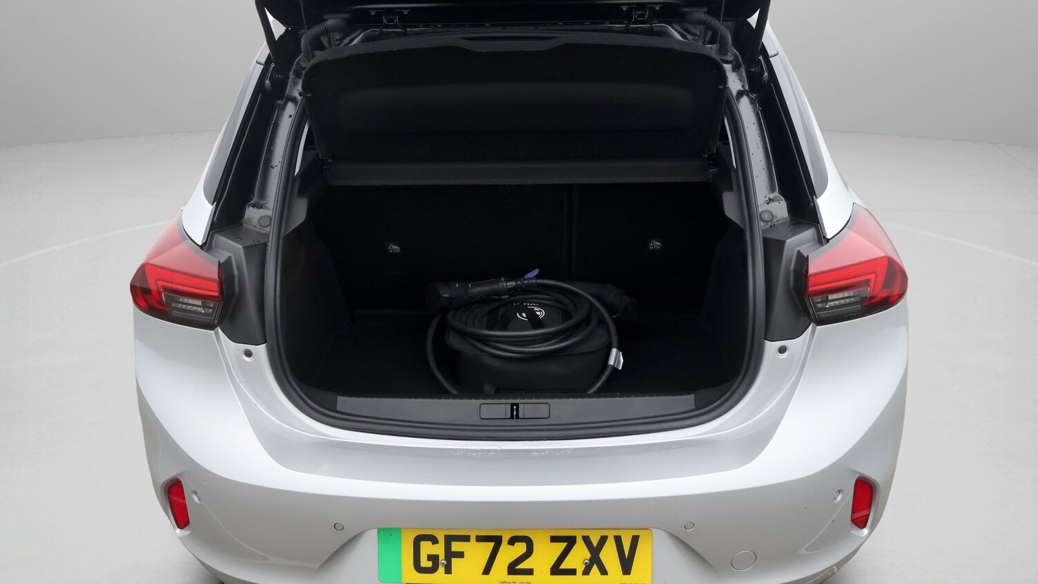 Used Vauxhall Corsa 2022 for sale - 77620760: Photo 17