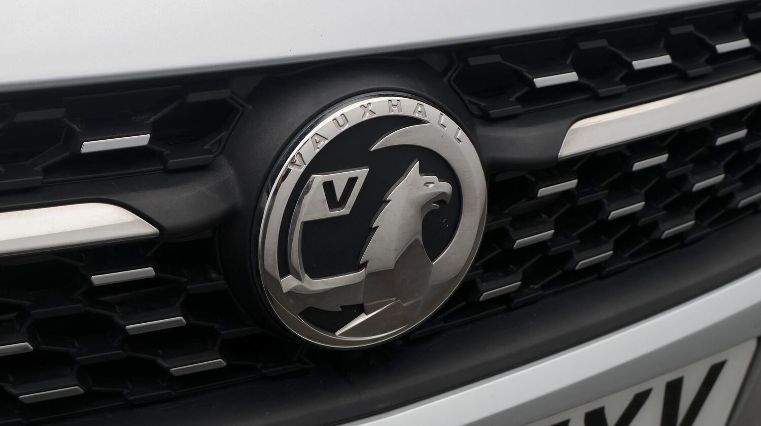 Used Vauxhall Corsa 2022 for sale - 77620760: Photo 21