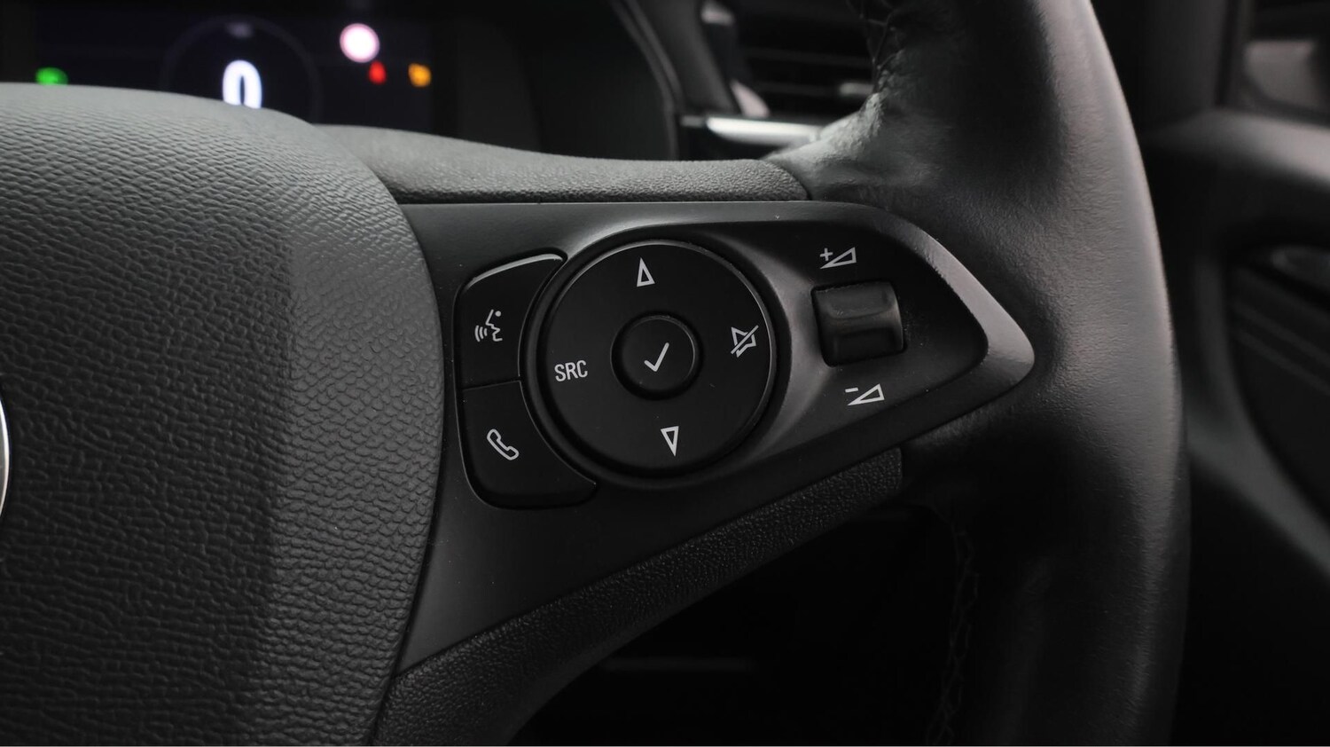 Used Vauxhall Corsa 2022 for sale - 77620760: Photo 24