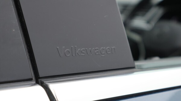 Used Volkswagen Tiguan 2021 for sale - 76094877: Photo 24