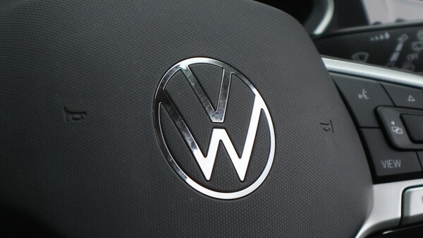 Used Volkswagen Tiguan 2021 for sale - 76094877: Photo 25