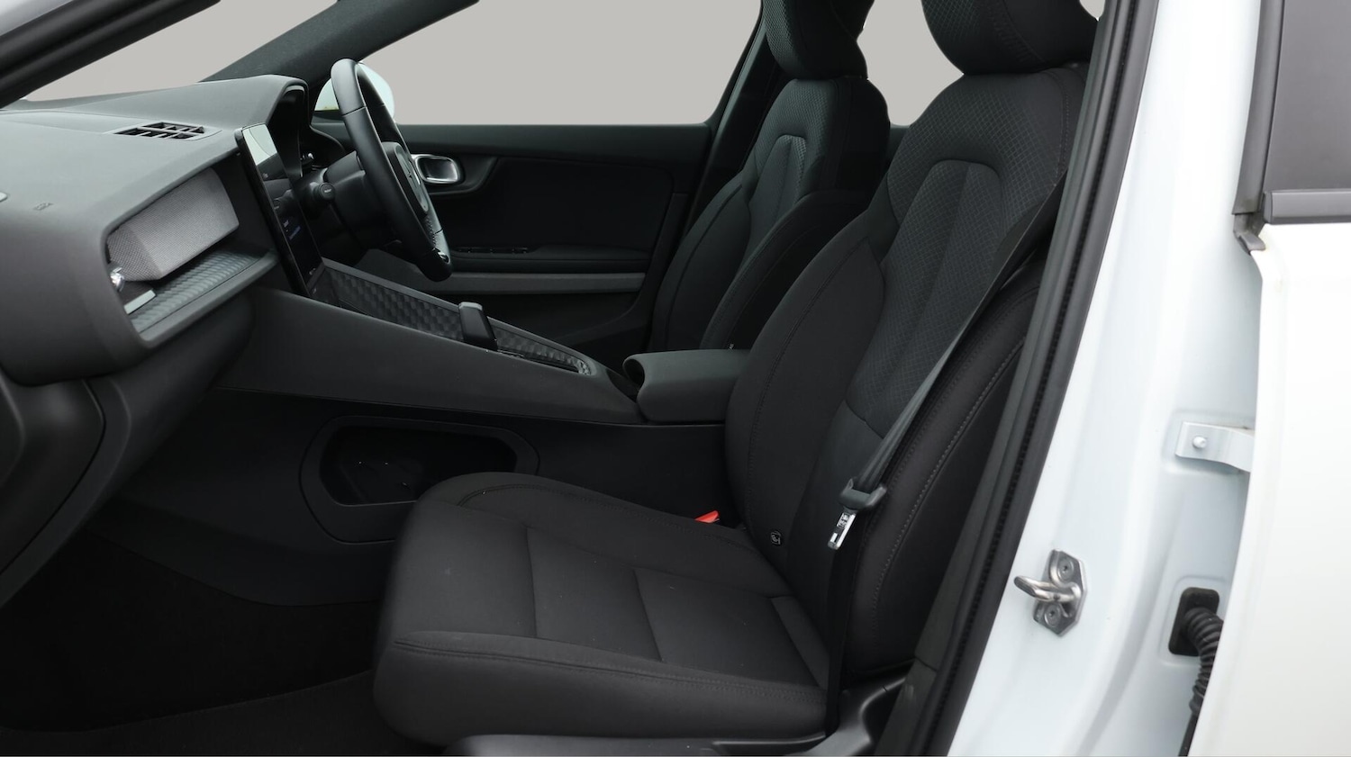 Used Polestar Polestar 2 2022 for sale - 76511809: Photo 15