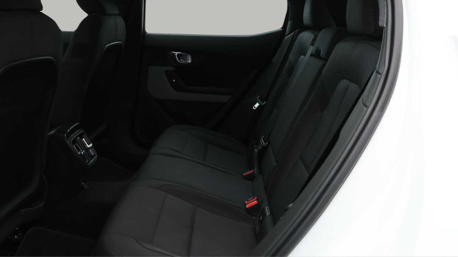 Used Polestar Polestar 2 2022 for sale - 76511809: Photo 17