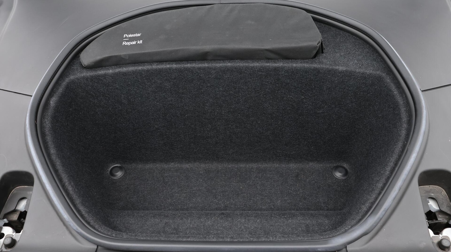 Used Polestar Polestar 2 2022 for sale - 76511809: Photo 20