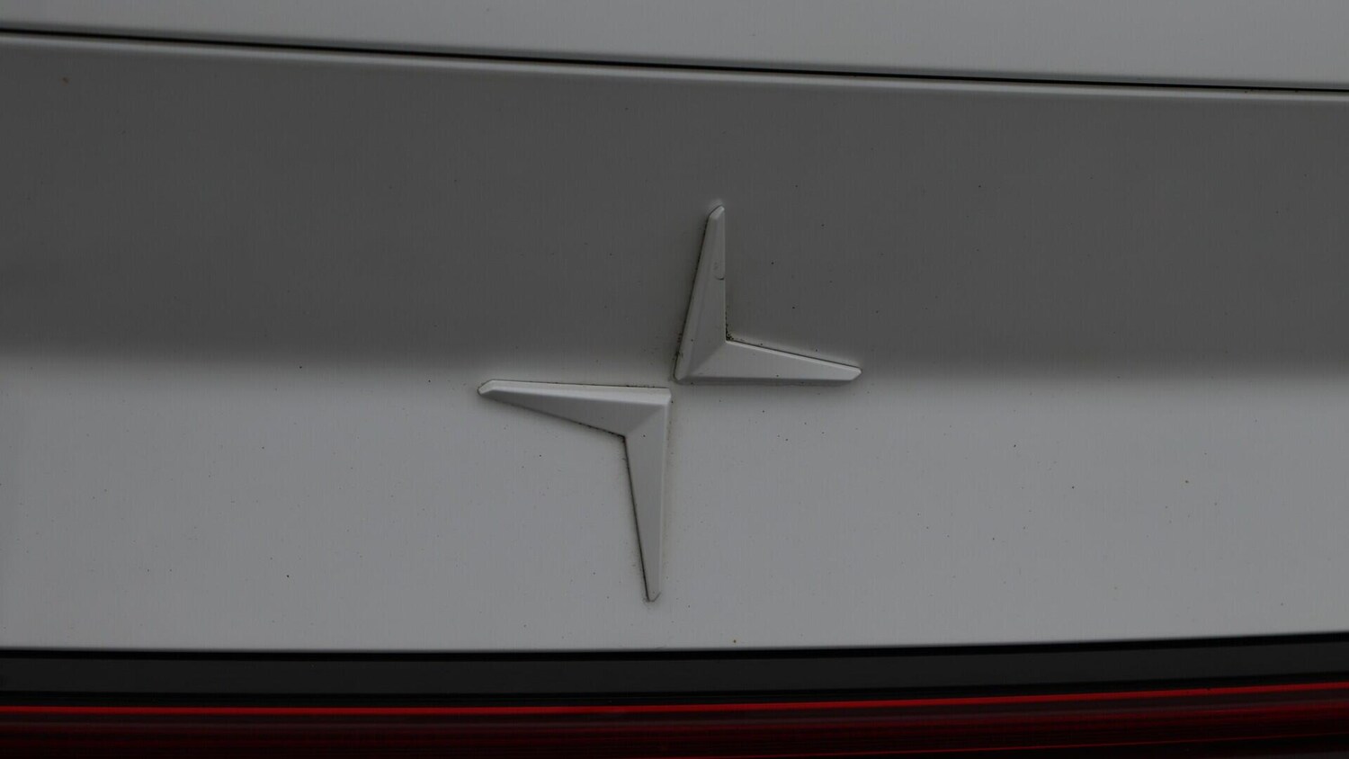 Used Polestar Polestar 2 2022 for sale - 76511809: Photo 22
