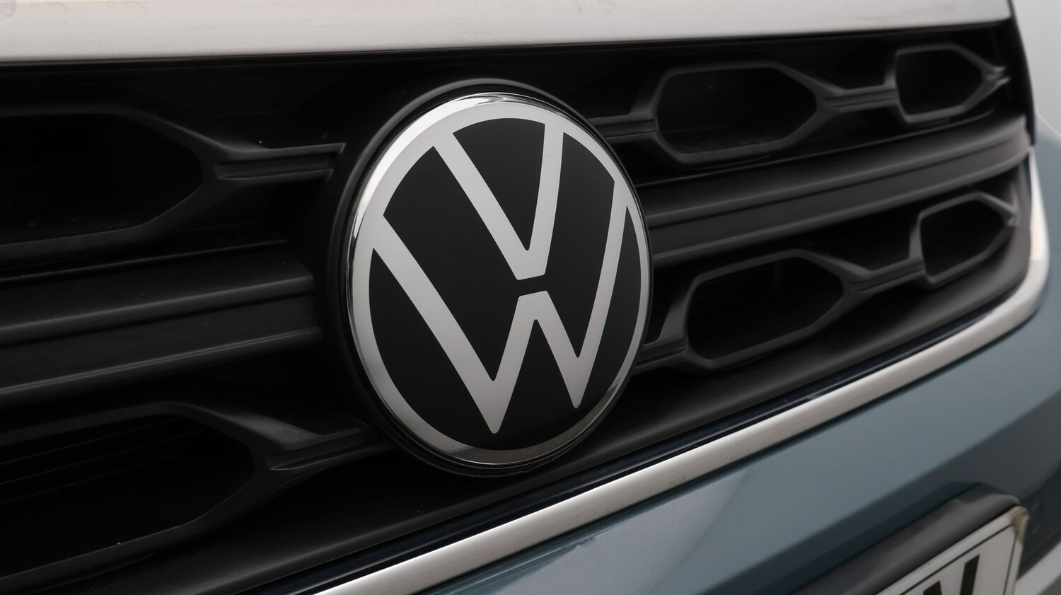 Used Volkswagen T-Roc 2023 for sale - 77459812: Photo 20