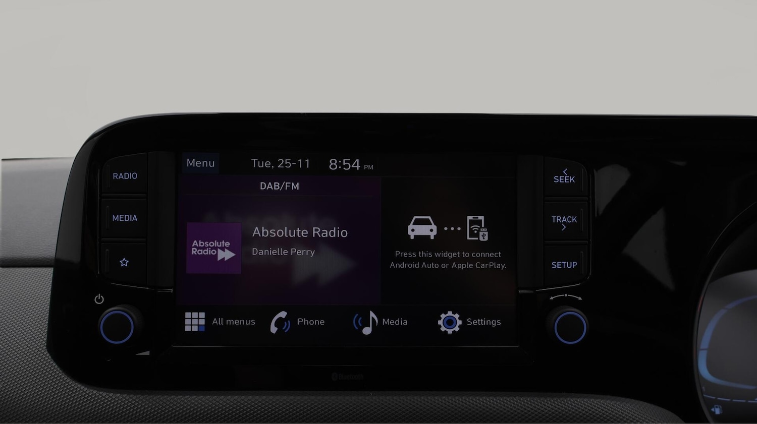 Used Hyundai i10 for sale - 76728069: Photo 12