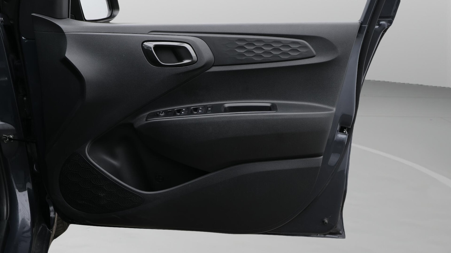 Used Hyundai i10 for sale - 76728069: Photo 16