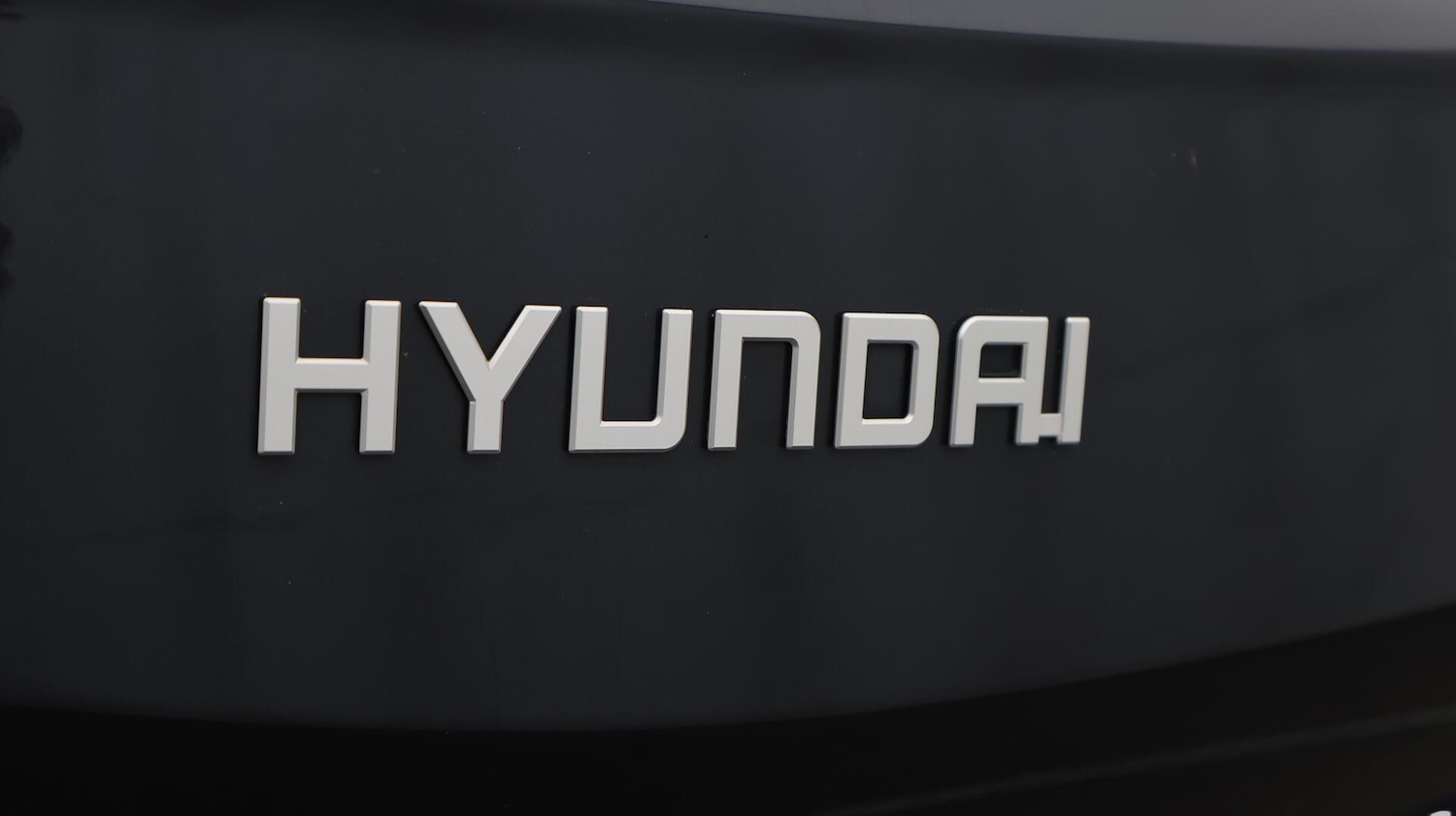 Used Hyundai i10 for sale - 76728069: Photo 21