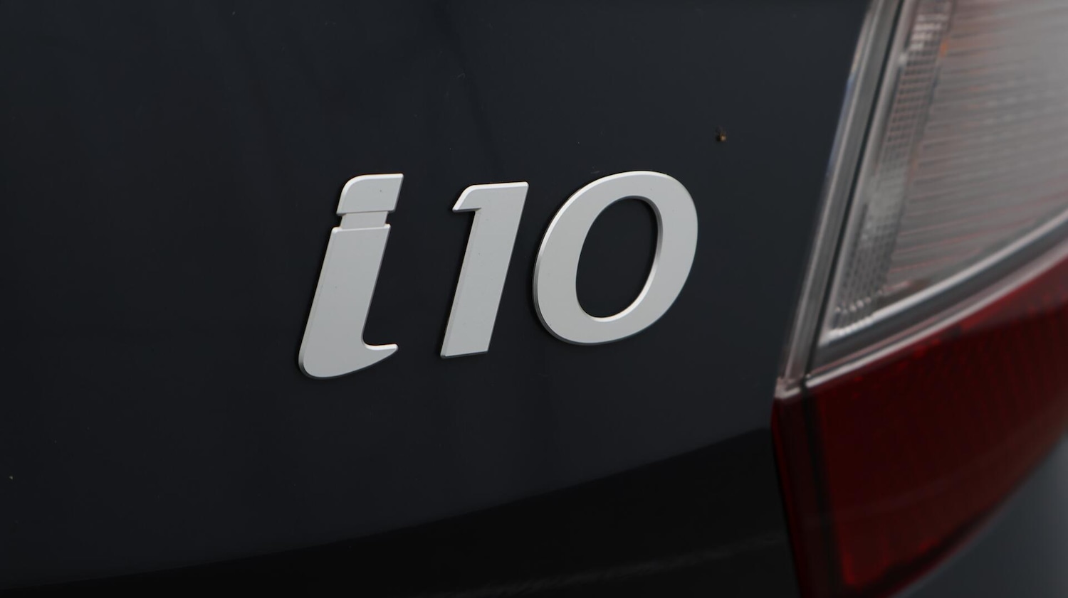 Used Hyundai i10 for sale - 76728069: Photo 23