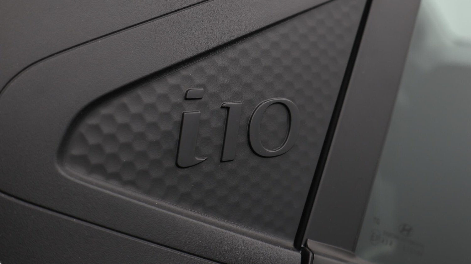 Used Hyundai i10 for sale - 76728069: Photo 24