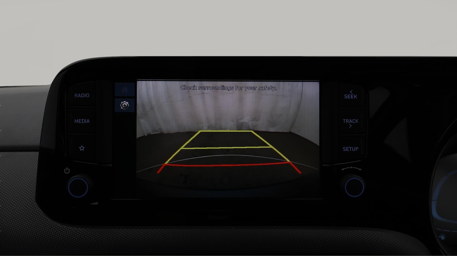 Used Hyundai i10 for sale - 76728069: Photo 25