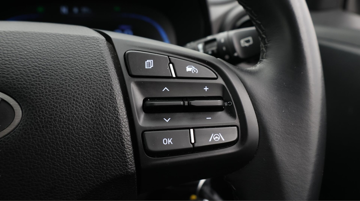 Used Hyundai i10 for sale - 76728069: Photo 27