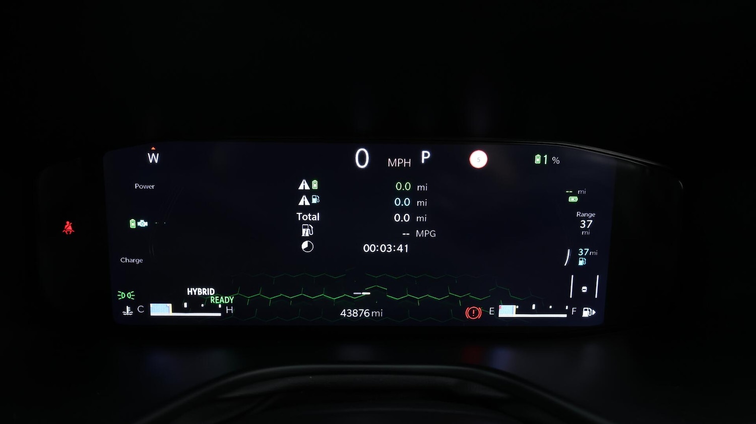 Used Jeep Compass 2022 for sale - 76380575: Photo 10