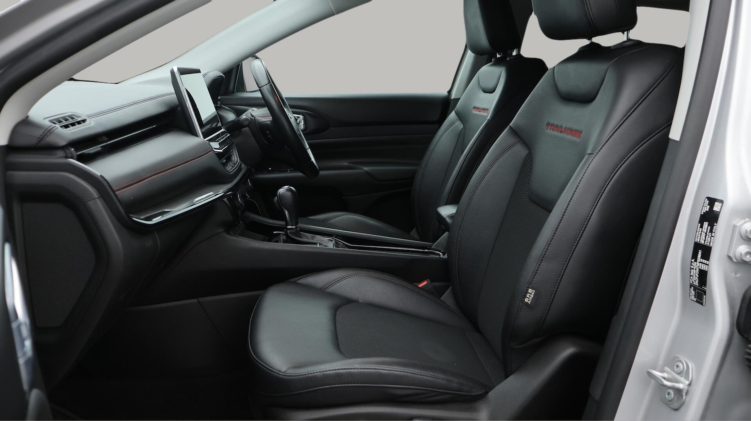 Used Jeep Compass 2022 for sale - 76380575: Photo 14