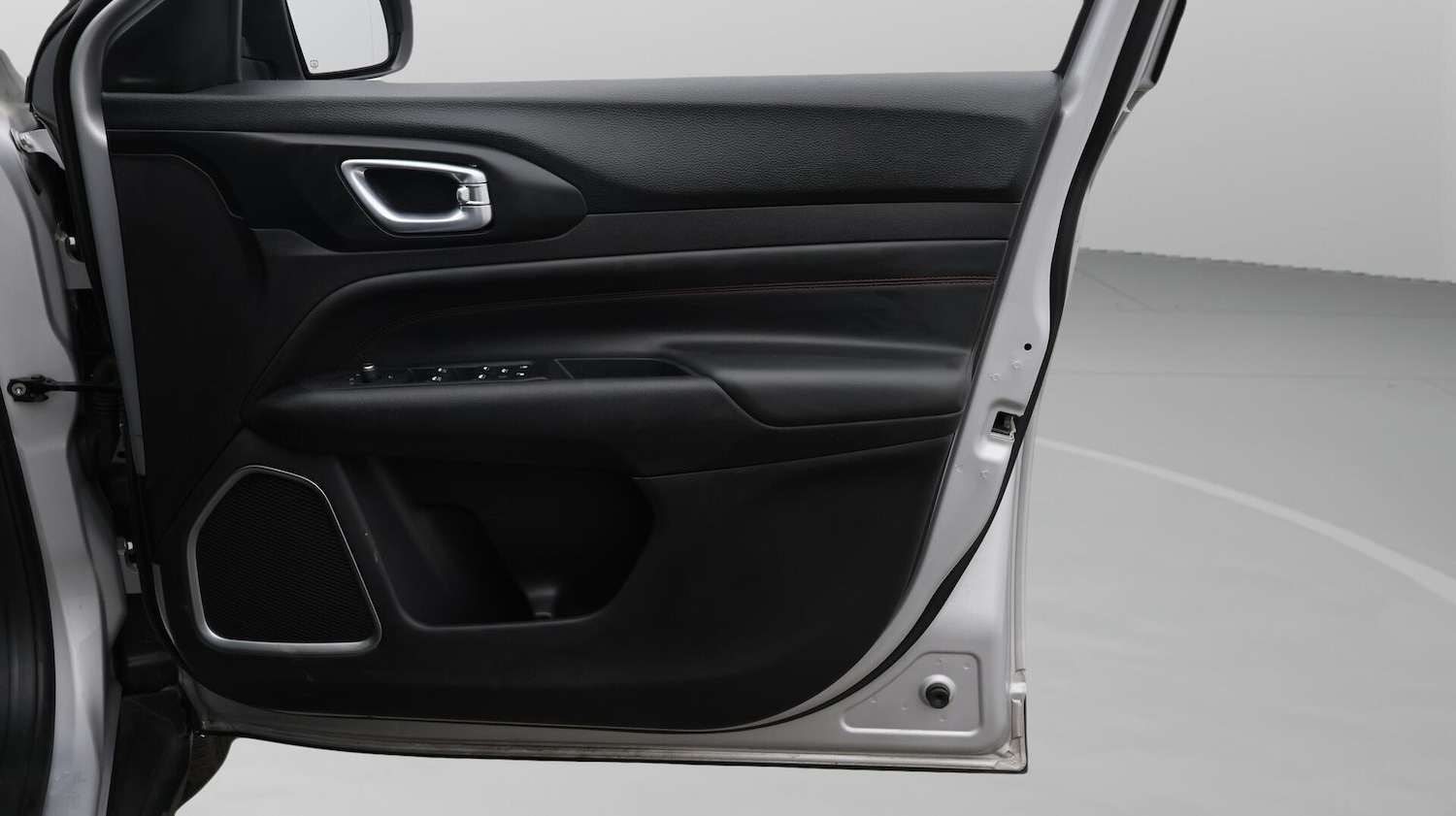 Used Jeep Compass 2022 for sale - 76380575: Photo 15