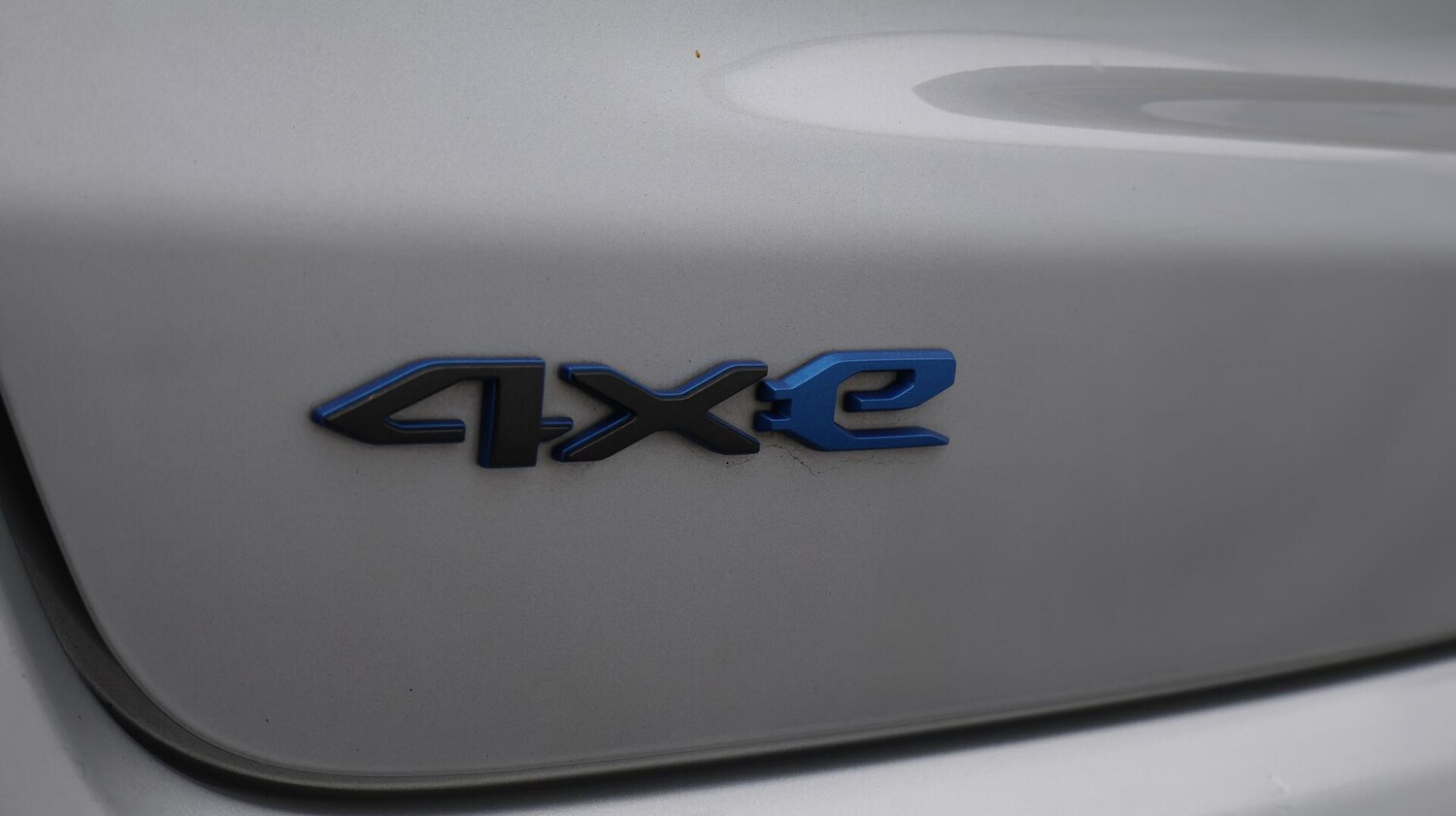 Used Jeep Compass 2022 for sale - 76380575: Photo 20