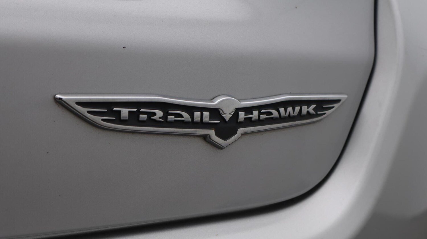 Used Jeep Compass 2022 for sale - 76380575: Photo 22