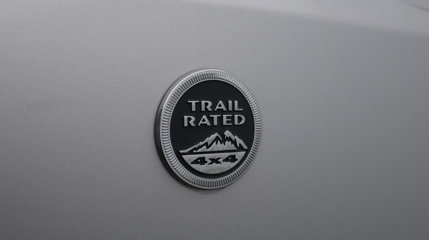 Used Jeep Compass 2022 for sale - 76380575: Photo 23