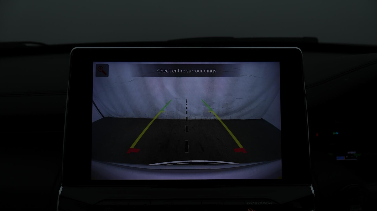 Used Jeep Compass 2022 for sale - 76380575: Photo 24