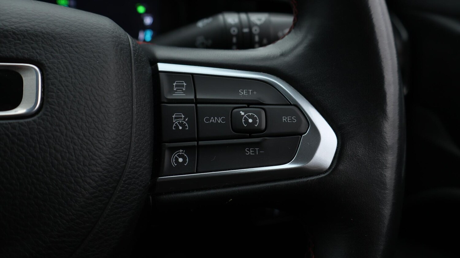 Used Jeep Compass 2022 for sale - 76380575: Photo 26