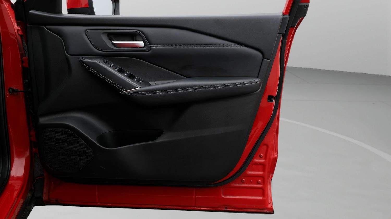 Used Nissan Qashqai 2022 for sale - 77687471: Photo 15