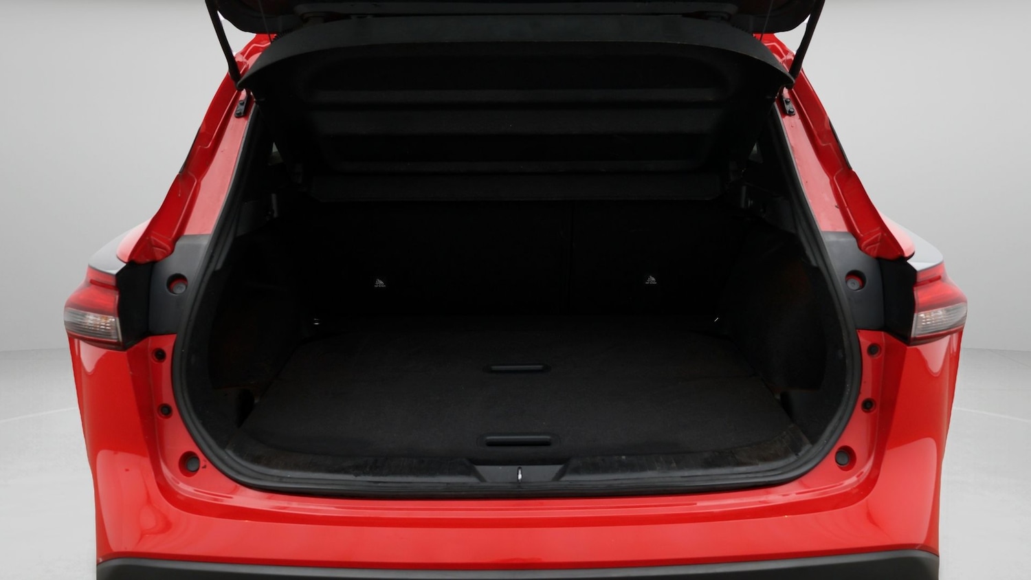 Used Nissan Qashqai 2022 for sale - 77687471: Photo 17