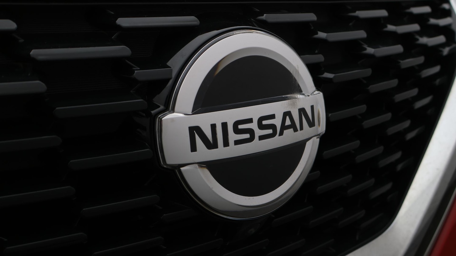 Used Nissan Qashqai 2022 for sale - 77687471: Photo 20