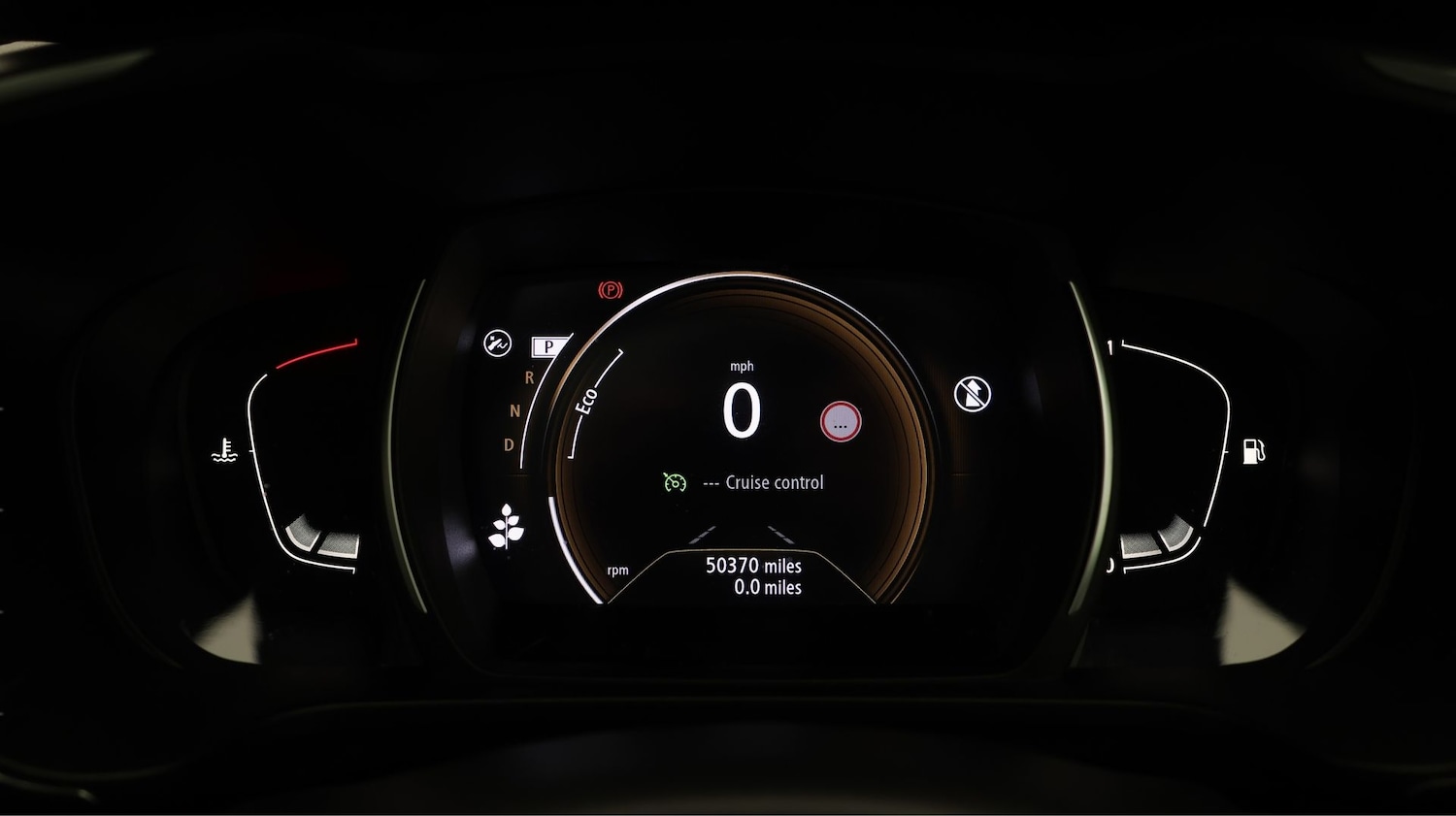 Used Renault Kadjar 2019 for sale - 77732670: Photo 10