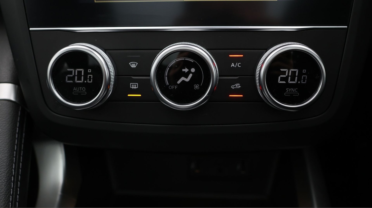 Used Renault Kadjar 2019 for sale - 77732670: Photo 12